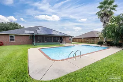 5468 Covered Bridge Ln, Pace, FL 32571 - Photo 51