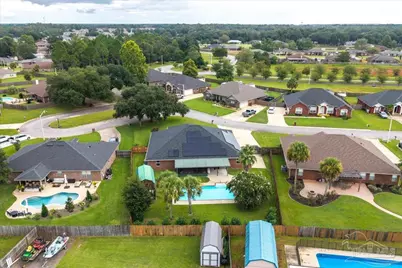 5468 Covered Bridge Ln, Pace, FL 32571 - Photo 23