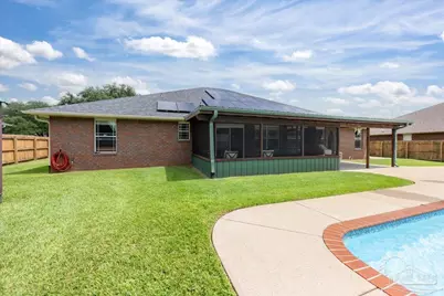 5468 Covered Bridge Ln, Pace, FL 32571 - Photo 49