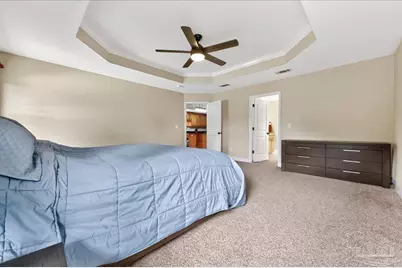 5468 Covered Bridge Ln, Pace, FL 32571 - Photo 59