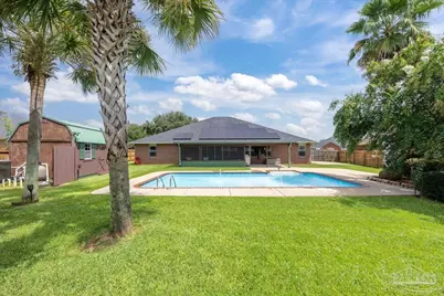 5468 Covered Bridge Ln, Pace, FL 32571 - Photo 45
