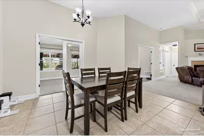 5468 Covered Bridge Ln, Pace, FL 32571 - Photo 19