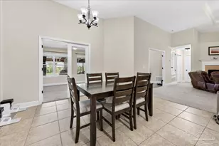 5468 Covered Bridge Ln, Pace, FL 32571 - Photo 19