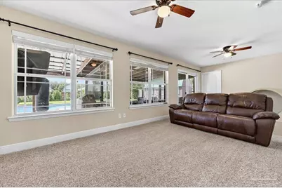 5468 Covered Bridge Ln, Pace, FL 32571 - Photo 39