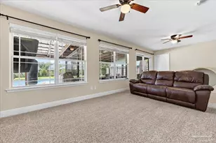 5468 Covered Bridge Ln, Pace, FL 32571 - Photo 39