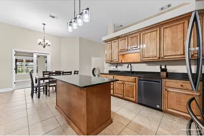 5468 Covered Bridge Ln, Pace, FL 32571 - Photo 15