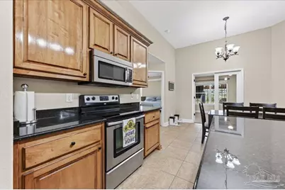 5468 Covered Bridge Ln, Pace, FL 32571 - Photo 17