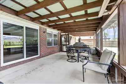 5468 Covered Bridge Ln, Pace, FL 32571 - Photo 43