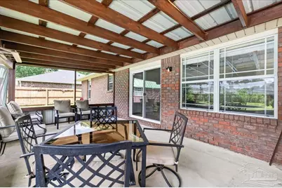 5468 Covered Bridge Ln, Pace, FL 32571 - Photo 41