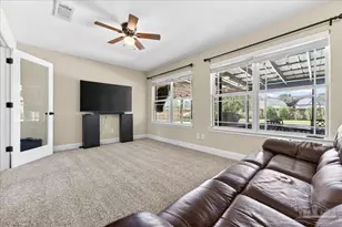 5468 Covered Bridge Ln, Pace, FL 32571 - Photo 37