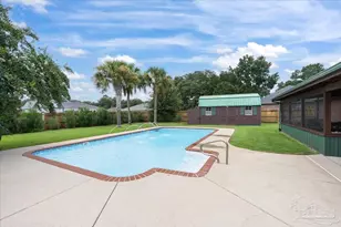 5468 Covered Bridge Ln, Pace, FL 32571 - Photo 49