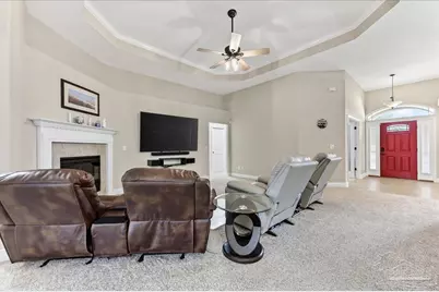 5468 Covered Bridge Ln, Pace, FL 32571 - Photo 27