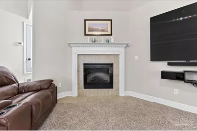 5468 Covered Bridge Ln, Pace, FL 32571 - Photo 29