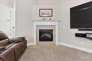 5468 Covered Bridge Ln, Pace, FL 32571 - Photo 29