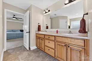 5468 Covered Bridge Ln, Pace, FL 32571 - Photo 63