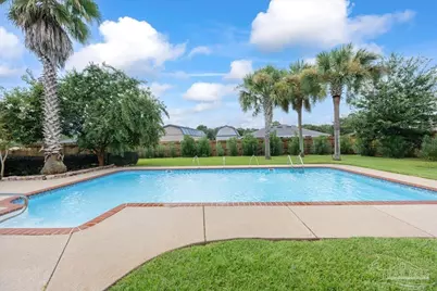 5468 Covered Bridge Ln, Pace, FL 32571 - Photo 59