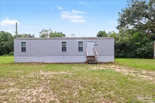 6808 Rolling Hills Rd, Pensacola, FL 32505 - Photo 1