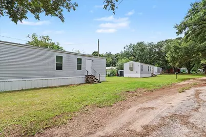 6804 Rolling Hills Rd, Pensacola, FL 32505 - Photo 3