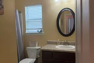 238 Cottage View Dr, Pensacola, FL 32507 - Photo 17