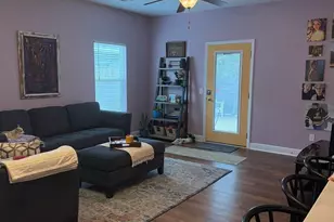 238 Cottage View Dr, Pensacola, FL 32507 - Photo 5