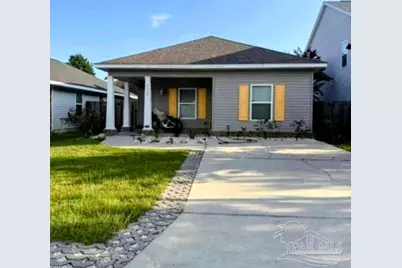 238 Cottage View Dr, Pensacola, FL 32507 - Photo 1