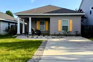 238 Cottage View Dr, Pensacola, FL 32507 - Photo 1