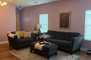 238 Cottage View Dr, Pensacola, FL 32507 - Photo 3