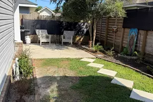 238 Cottage View Dr, Pensacola, FL 32507 - Photo 25