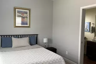 238 Cottage View Dr, Pensacola, FL 32507 - Photo 13