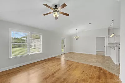 3867 Adams Rd, Pace, FL 32571 - Photo 13