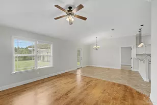 3867 Adams Rd, Pace, FL 32571 - Photo 13