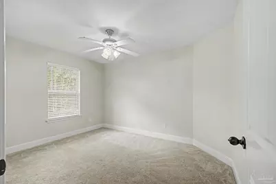 3867 Adams Rd, Pace, FL 32571 - Photo 27