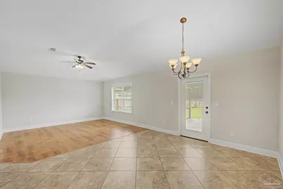 3867 Adams Rd, Pace, FL 32571 - Photo 15