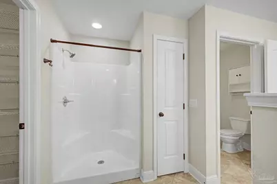 3867 Adams Rd, Pace, FL 32571 - Photo 21