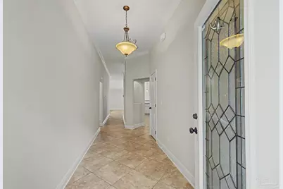 3867 Adams Rd, Pace, FL 32571 - Photo 3