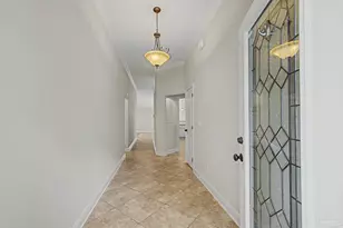 3867 Adams Rd, Pace, FL 32571 - Photo 3