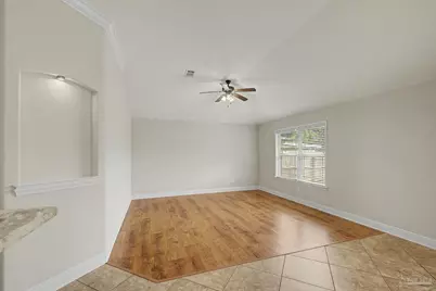 3867 Adams Rd, Pace, FL 32571 - Photo 11