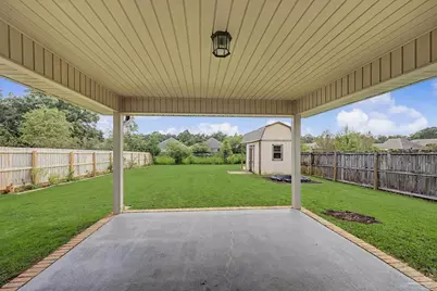 3867 Adams Rd, Pace, FL 32571 - Photo 31