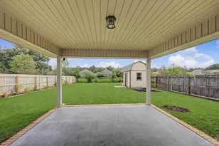 3867 Adams Rd, Pace, FL 32571 - Photo 31