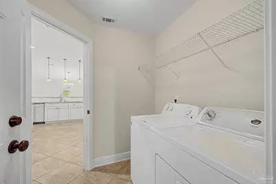 3867 Adams Rd, Pace, FL 32571 - Photo 23