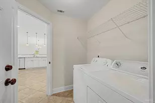 3867 Adams Rd, Pace, FL 32571 - Photo 23
