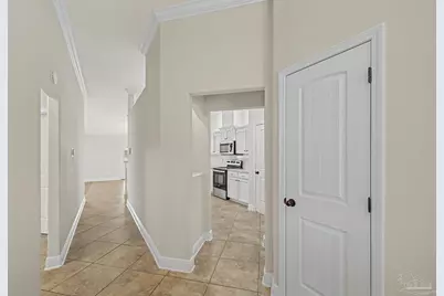 3867 Adams Rd, Pace, FL 32571 - Photo 5