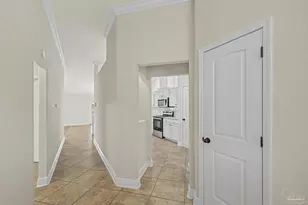 3867 Adams Rd, Pace, FL 32571 - Photo 5