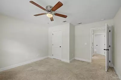3867 Adams Rd, Pace, FL 32571 - Photo 25