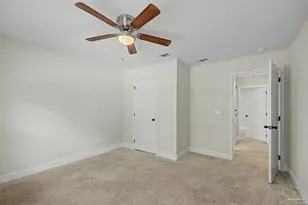 3867 Adams Rd, Pace, FL 32571 - Photo 25