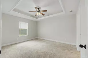 3867 Adams Rd, Pace, FL 32571 - Photo 17
