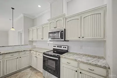 3867 Adams Rd, Pace, FL 32571 - Photo 7
