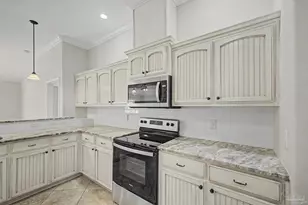 3867 Adams Rd, Pace, FL 32571 - Photo 7