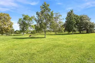 1709 Crest Ln, Molino, FL 32577 - Photo 31