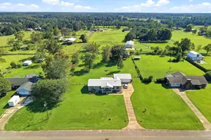 1709 Crest Ln, Molino, FL 32577 - Photo 33